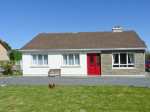 Melbrae House