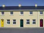No 4 Cahermore 