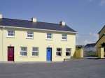 No 5 Cahermore 
