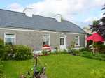 Katie's Cottage