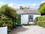 Brendan's Cottage