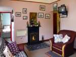 Brendan's Cottage