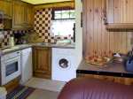 Brendan's Cottage