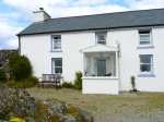 Killeenleigh Cottage