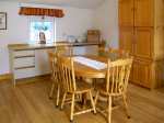 Woodland Cottage