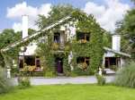 Brewsterfield Lodge Cottage