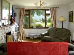 Brewsterfield Lodge Cottage