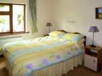 Brewsterfield Lodge Cottage