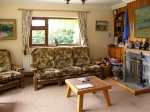Brewsterfield Lodge House