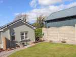 Eagle’s Crest Cottage