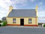 Seaside Cottage