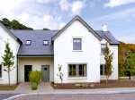 Kenmare Wellness Resort