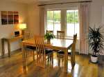 Kenmare Wellness Resort