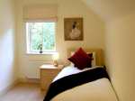 Kenmare Wellness Resort
