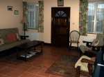Abbey Cottage