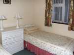 Abbey Cottage