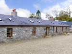 Daisy Cottage