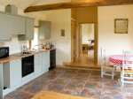 Daisy Cottage