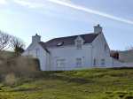 Glenbeg