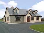 Craggaknock