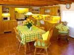 Gloss' Farmhouse