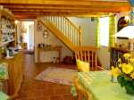 Gloss' Farmhouse