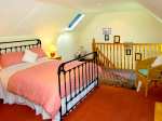 Gloss' Farmhouse