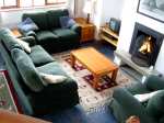 Down River House 