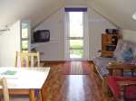 Gurteen Apartment