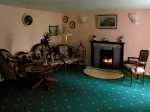 The Farmhouse