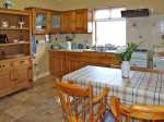 Copper Olive Cottage