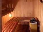 Copper Olive Cottage