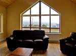 Mountain View Home