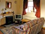Saltee Cottage