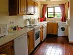 Saltee Cottage