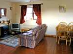 Saltee Cottage