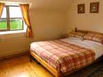 Saltee Cottage