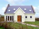 6 Glor Na Dtonn