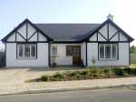 Nell's Cottage