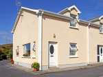 No 1 Barracks Road