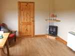 Bantry Apartment