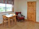 Bantry Apartment