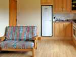 Bantry Apartment