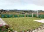 Bantry Apartment
