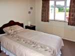 Bantry Apartment