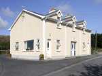 No 3 Barracks Road
