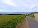 Ballymadder