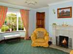 Mullinderry House