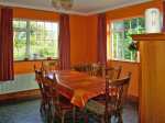 Mullinderry House