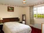 Mullinderry House